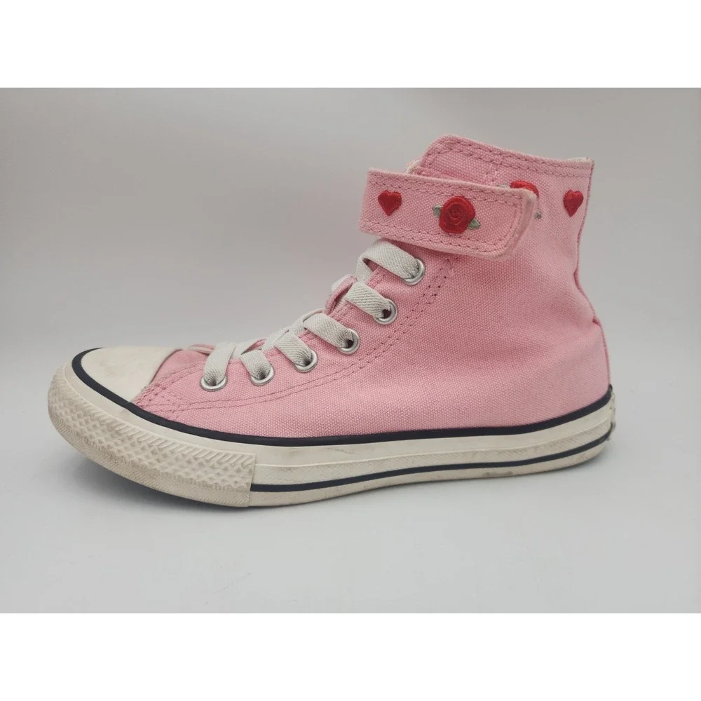 Converse kids chuck